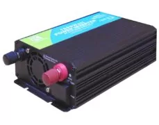 INVERTER DC/AC ΤΡΟΠΟΠΟΙΗΜΕΝΟΥ ΗΜΙΤΟΝΟΥ 1000W/12V KS1000-M KSN 1