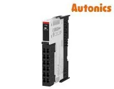 ΤΡΟΦΟΔΟΤΙΚΟ MODULE I/O ABUS ARIO-P-B AUTONICS