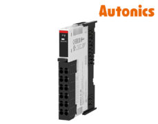 ΤΡΟΦΟΔΟΤΙΚΟ MODULE I/O ABUS ARIO-P-B AUTONICS