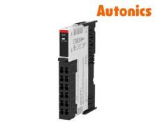 ΤΡΟΦΟΔΟΤΙΚΟ MODULE I/O 6Χ24V + 2X0V ARIO-P-F1 AUTONICS