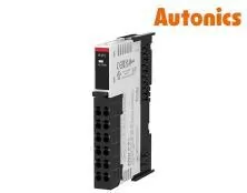 ΤΡΟΦΟΔΟΤΙΚΟ MODULE I/O 6Χ24V + 2X0V ARIO-P-F1 AUTONICS
