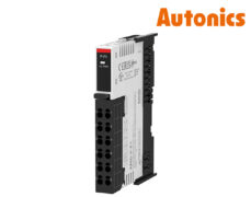 ΤΡΟΦΟΔΟΤΙΚΟ MODULE I/O 6Χ24V + 2X0V ARIO-P-F1 AUTONICS 1 ΤΡΟΦΟΔΟΤΙΚΟ MODULE I/O 6Χ24V + 2X0V ARIO-P-F1 AUTONICS