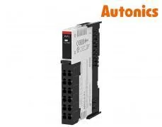 ΤΡΟΦΟΔΟΤΙΚΟ MODULE I/O 6Χ24V + 2X0V ARIO-P-F1 AUTONICS 1