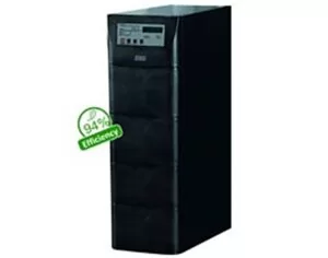 UPS ON LINE 10000VA 3PH/3PH ΧΩΡΙΣ ΜΠΑΤΑΡΙΕΣ E1-10KVA ENEL