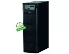 UPS ON LINE 15000VA 3PH/3PH ΧΩΡΙΣ ΜΠΑΤΑΡΙΕΣ E1-15KVA ENEL