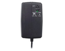 UPS LINE INTERACTIVE 25VA DC OUTPUT EPOWER VOL