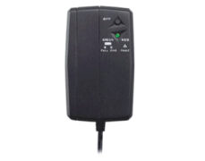 UPS LINE INTERACTIVE 25VA DC OUTPUT EPOWER VOL