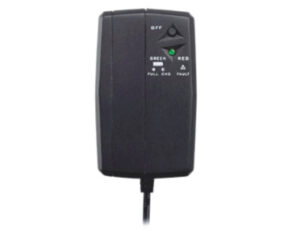 UPS LINE INTERACTIVE 25VA DC OUTPUT EPOWER VOL