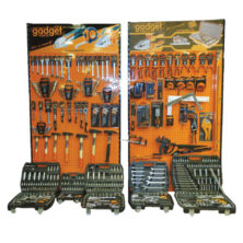 Stands Εργαλείων