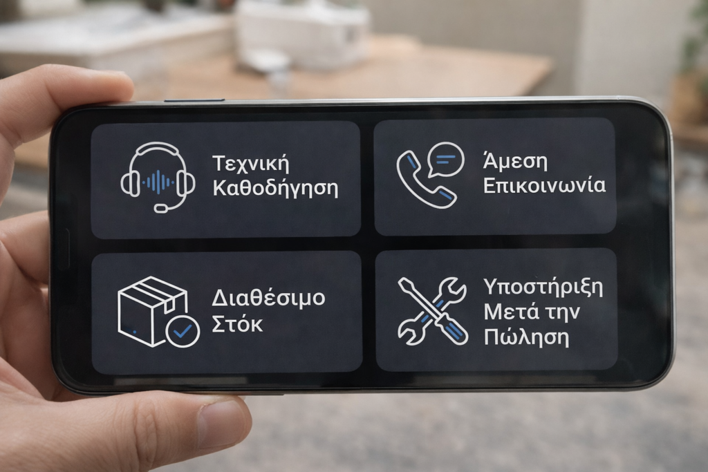 Σχετικά με εμάς 2