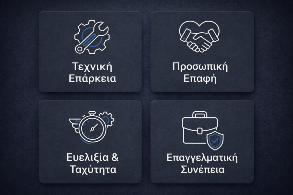 Σχετικά με εμάς 3