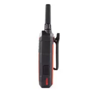 Dynascan RUGGED Αδιάβροχος Ασύρματος PMR446 (IP67) με Δόνηση & SOS , Χωρίς Άδεια - 10km 6