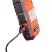 Dynascan RUGGED Αδιάβροχος Ασύρματος PMR446 (IP67) με Δόνηση & SOS , Χωρίς Άδεια - 10km 5