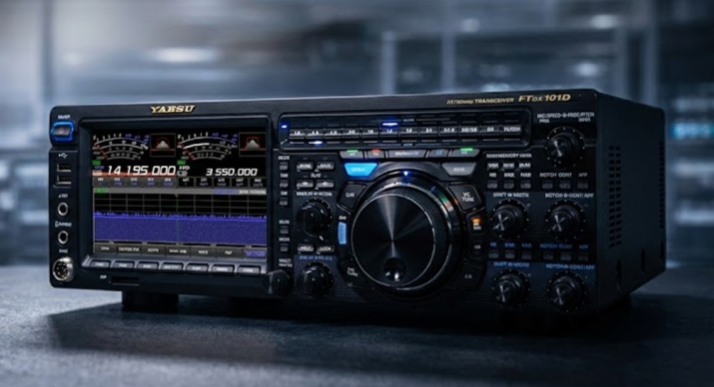 Σχετικά με εμάς 1