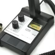 K-PO MB+5 Προενισχυόμενο Μικρόφωνο CB με Ρυθμιστή Τόνου 6 pin 8 K-PO MB+5 Προενισχυόμενο Μικρόφωνο CB με Ρυθμιστή Τόνου 6 pin 3
