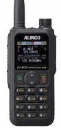 Alinco DJ-W70