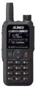 Alinco DJ-W70