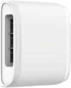 AJAX SYSTEMS AJ-DCO-W - DUAL CURTAIN OUTDOOR 2
