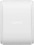 AJAX SYSTEMS AJ-DCO-W - DUAL CURTAIN OUTDOOR 1 AJAX SYSTEMS AJ-DCO-W - DUAL CURTAIN OUTDOOR