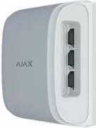 AJAX SYSTEMS AJ-DCO-W - DUAL CURTAIN OUTDOOR 5