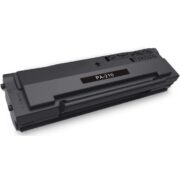 Συμβατό Toner Pantum PA-210,PA210 Black 1.600 Σελίδες 1 Συμβατό Toner Pantum PA-210,PA210 Black 1.600 Σελίδες
