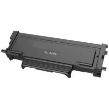 Συμβατό Toner Pantum TL-410X Black 6.000 Σελίδες
