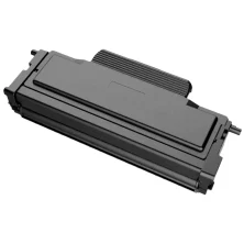 Συμβατό Toner Pantum TL-5120H Black 6.000 Σελίδες