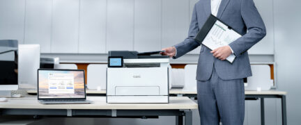 G&G GM2010CDW Έγχρωμο Πολυμηχάνημα Laser με Wi-Fi & ADF 8 G&G GM2010CDW Έγχρωμο Πολυμηχάνημα Laser με Wi-Fi & ADF 1