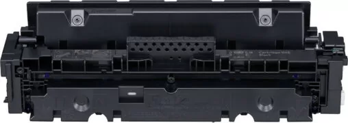 Canon 046H Γνήσιο Toner Laser Εκτυπωτή Μαύρο High Capacity 6300 Σελίδων 1254C002 6 Canon 046H Γνήσιο Toner Laser Εκτυπωτή Μαύρο High Capacity 6300 Σελίδων 1254C002 2