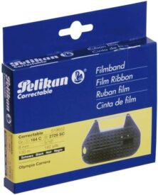 Pelikan 164C tape for Olympia Carrera 2TEM/BOX