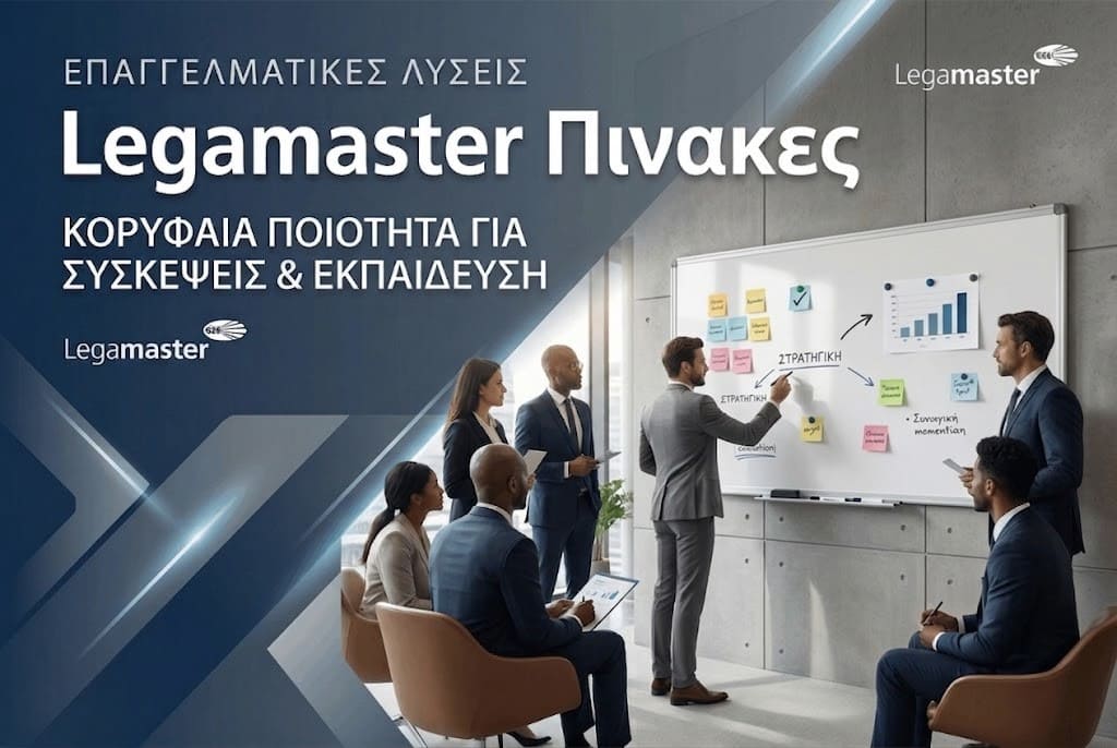 ΑΥΓΟΥΣΤΗΣ - Toner, Μελάνια, Ασύρματοι & Ηλεκτρονικά στην Καλύτερη Τιμή 3