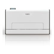 G&G GP2000CDW Εκτυπωτής Έγχρωμος Laser Wi-Fi Ethernet Duplex 13 G&G GP2000CDW Εκτυπωτής Έγχρωμος Laser Wi-Fi Ethernet Duplex 1