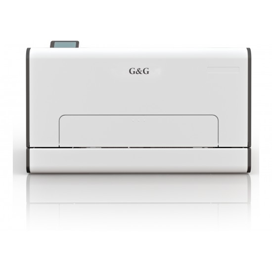 G&G GP2000CDW Εκτυπωτής Έγχρωμος Laser Wi-Fi Ethernet Duplex 3 G&G GP2000CDW Εκτυπωτής Έγχρωμος Laser Wi-Fi Ethernet Duplex - Image 2