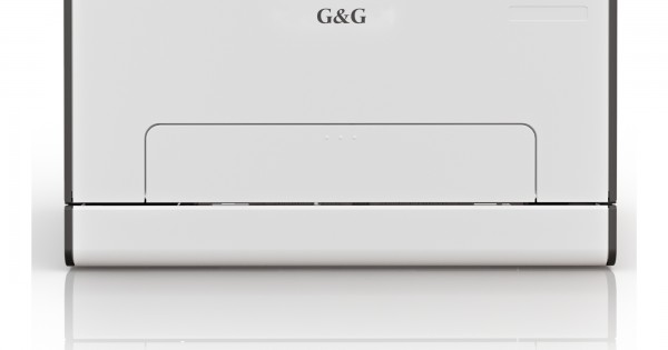 G&G GP2000CDW Εκτυπωτής Έγχρωμος Laser Wi-Fi Ethernet Duplex 2 G&G GP2000CDW Εκτυπωτής Έγχρωμος Laser Wi-Fi Ethernet Duplex