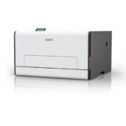 G&G GP2000CDW Εκτυπωτής Έγχρωμος Laser Wi-Fi Ethernet Duplex 14 G&G GP2000CDW Εκτυπωτής Έγχρωμος Laser Wi-Fi Ethernet Duplex 2