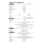 G&G GP2000CDW Εκτυπωτής Έγχρωμος Laser Wi-Fi Ethernet Duplex 17 G&G GP2000CDW Εκτυπωτής Έγχρωμος Laser Wi-Fi Ethernet Duplex 5