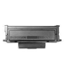 Συμβατό Toner Pantum TL-5120 Black 3.000 Σελίδες