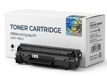 Toner 1500 Σελ. Συμβατό με Kyocera TK-1248 (1T02Y80NL0)