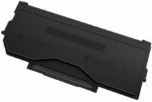 Συμβατό Toner Pantum TL-A5220 Black 15.000 Σελίδες