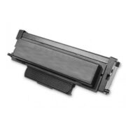 Συμβατό Toner Pantum TL-425H Black 3.000 Σελίδες
