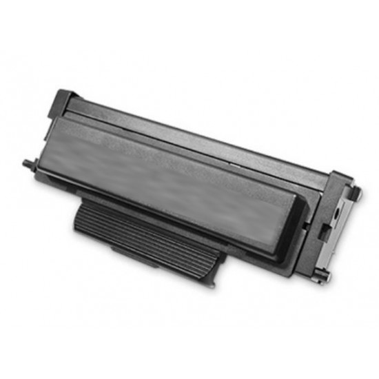 Συμβατό Toner Pantum TL-425H Black 3.000 Σελίδες