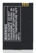 Komunica AP-4468-LI Μπαταρία Li-Ion 2300mAH Συμβατή με Motorola SL1600, SL2600 5 Komunica AP-4468-LI Μπαταρία Li-Ion 2300mAH Συμβατή με Motorola SL1600, SL2600 2