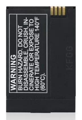 Komunica AP-4468-LI Μπαταρία Li-Ion 2300mAH Συμβατή με Motorola SL1600, SL2600 4 Komunica AP-4468-LI Μπαταρία Li-Ion 2300mAH Συμβατή με Motorola SL1600, SL2600 - Image 2