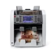 Admate DP-8122VH Καταμετρητής Χαρτονομισμάτων Μικτής Καταμέτρησης & UV/MG/IR/CIS Ανίχνευση Πλαστών 1 Admate DP-8122VH Καταμετρητής Χαρτονομισμάτων Μικτής Καταμέτρησης & UV/MG/IR/CIS Ανίχνευση Πλαστών