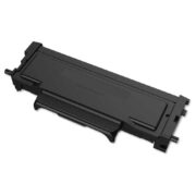 Συμβατό Toner Pantum TL-425X Black 6.000 Σελίδες