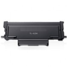Συμβατό Toner Pantum TL-410H TL410H Black 3.000 Σελίδες