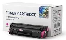 Συμβατό Toner Ricoh 407545 (Ricoh SP-C250 / SP-C260 / SP-C261 Series) Magenta 2.300 Σελίδες