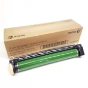 Xerox Versant 80/180 2100/3100 Drum Unit 013R00676