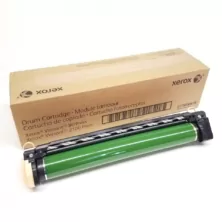 Xerox Versant 80/180 2100/3100 Drum Unit 013R00676