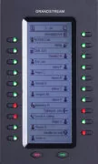 Grandstream GXP2200EXT IP Phone extension 1 Grandstream GXP2200EXT IP Phone extension